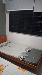 Blk 63 Greentops @ Sims Place (Geylang), HDB 3 Rooms #558044021